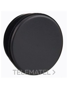 TAPÓN OBTURADOR PARA DIÁMETRO 16