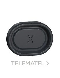 TAPÓN ESTANQ.MUREVA STYL(20u)