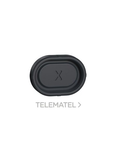 TAPÓN ESTANQ.MUREVA STYL(20u)