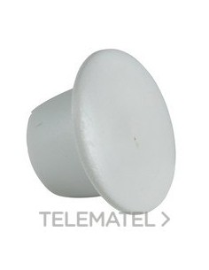 TAPÓN EMB.PNL.LAT.STD.