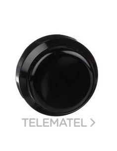 TAPÓN CAUCHO PARA CABEZA NEGRO