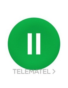 TP.VD PULS.MONT.ENRAS.MCJE."II" COLOR BL