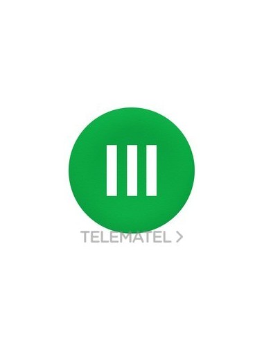 TP.VD PULS.MONT.ENRAS.MCJE."III" COLOR