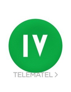 TP.VD PULS.MONT.ENRAS.MCJE."IV" COLOR BL