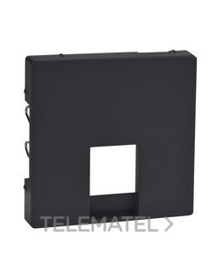 TAPA T.TELEF.ELEGANCE/AQUADESIGN ANTR.