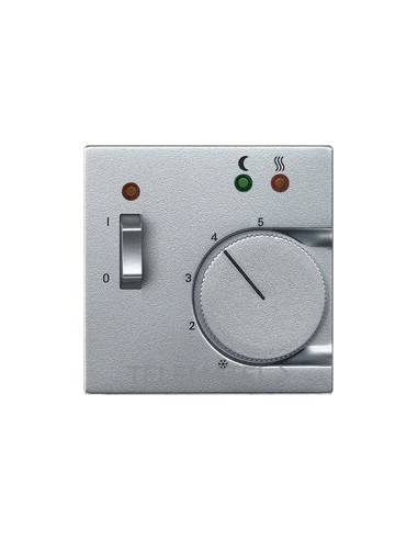 TAPA TERMT.CALEF.SU.ELEGANCE Al