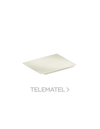 TAPA SUPERIOR COMPLETO CIERRE