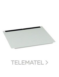 TAPA SUPERIOR CEPILLO TSP450