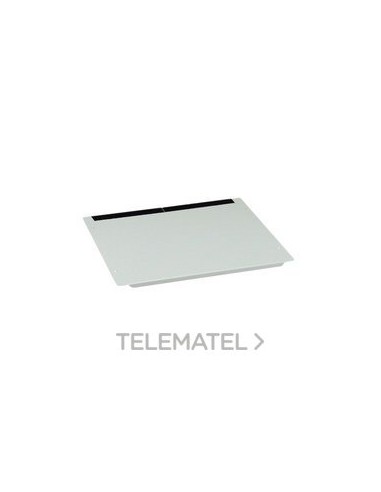 TAPA SUPERIOR CEPILLO TSP450