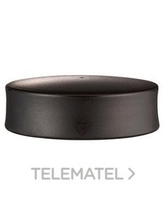 TAPA SOLA PARA COLUMNAS LUMINOSAS