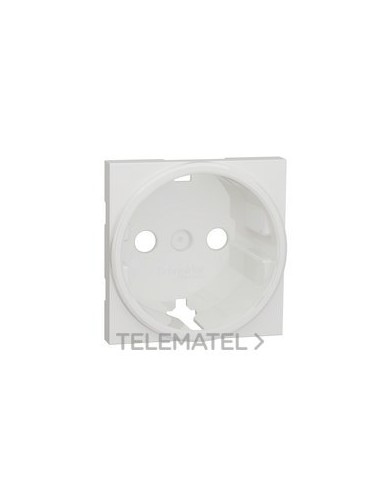 TAPA SCHUKO RECAMBIO SERIE ÚNICA POLAR