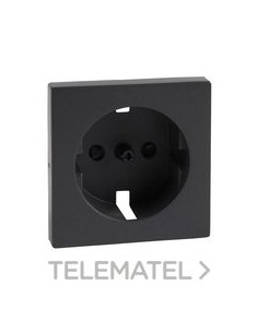 TAPA SCHUKO PROT.INFANTIL ANTR.