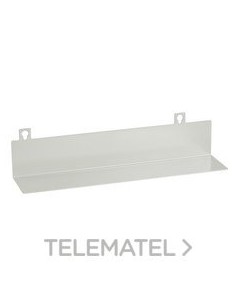 TAPA REGLETA BORNES CB 3P