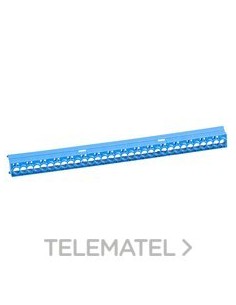 TAPA PROT.P/BNE.16-22-36 PRAGMA-C