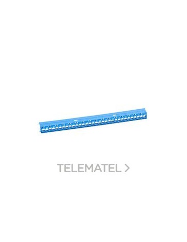 TAPA PROT.P/BNE.16-22-36 PRAGMA-C