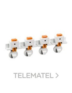 TAPA PRECINTO TORNILLO (2u)