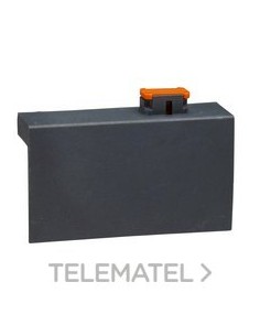 TAPA PCT.P/TORN.NG125 2P(10u)