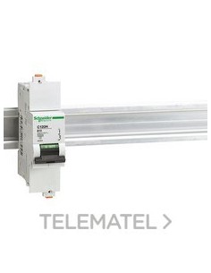 TAPA PCT.P/TORN.P/C120 4P(2u)