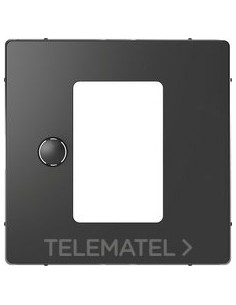 TP.P/TERMT.TEMP.TÁCTIL COLOR ANTR.D-LIFE