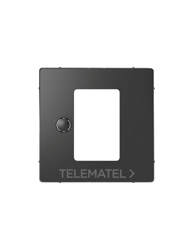 TP.P/TERMT.TEMP.TÁCTIL COLOR ANTR.D-LIFE