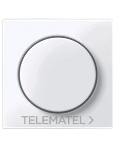 TAPA P/RG.GIR.BL ACVO.