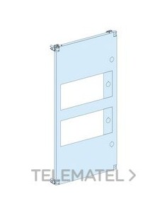TAPA P400 PIVOT.PERF.96x96 12 MOD.