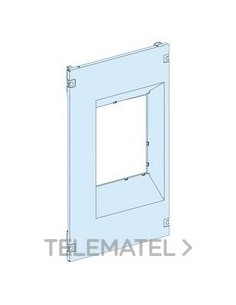 TAPA P400 PIVOT.NS800/1600 VT.FJO.