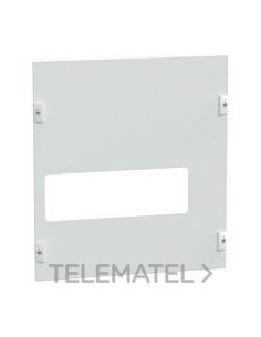 TAPA P TRANSFERPACT 320-630A 11 MÓDULOS