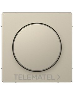 TP.RG.GIR.SAHARA BAZDA.D-LIFE VT./HZ.POL