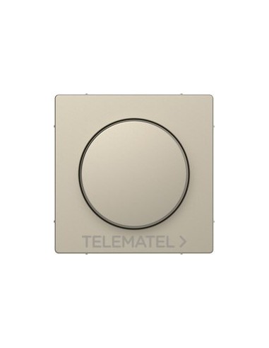 TP.RG.GIR.SAHARA BAZDA.D-LIFE VT./HZ.POL