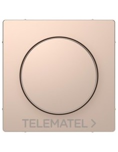 TP.RG.GIR.CHAMPAGNE BAZDA.D-LIFE VT./HZ.