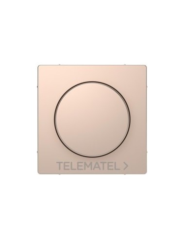 TP.RG.GIR.CHAMPAGNE BAZDA.D-LIFE VT./HZ.