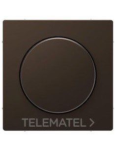 TP.RG.GIR.MOCCA BAZDA.D-LIFE VT./HZ.POLI