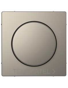 TP.RG.GIR.NQ BAZDA.D-LIFE VT./HZ.POLIC