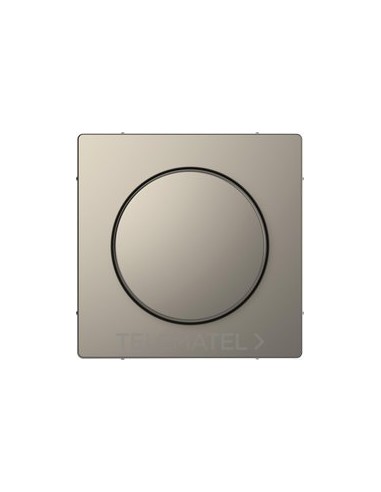 TP.RG.GIR.NQ BAZDA.D-LIFE VT./HZ.POLIC