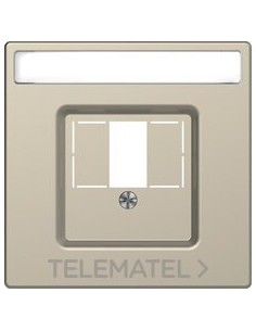 TP.MEC.CTR.MULTIMEDIA POLIC.MT COLOR SAH