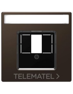 TP.MEC.CTR.MULTIMEDIA POLIC.MT COLOR MOC