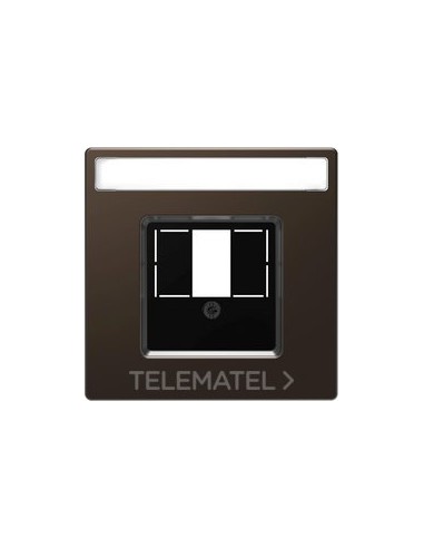 TP.MEC.CTR.MULTIMEDIA POLIC.MT COLOR MOC