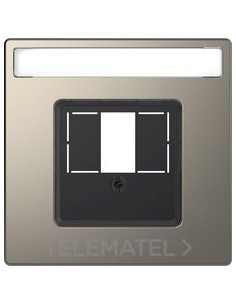 TP.MEC.CTR.MULTIMEDIA POLIC.MT COLOR NQ