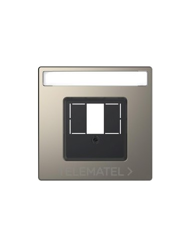 TP.MEC.CTR.MULTIMEDIA POLIC.MT COLOR NQ