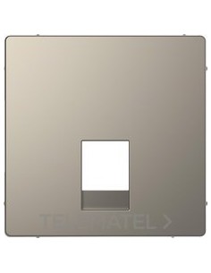 TP.MEC.T.TELEF.POLIC.MT COLOR NQ D-LIFE