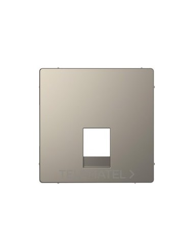 TP.MEC.T.TELEF.POLIC.MT COLOR NQ D-LIFE