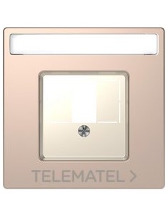 TP.MEC.CTR.MULTIMEDIA POLIC.MT COLOR CHA