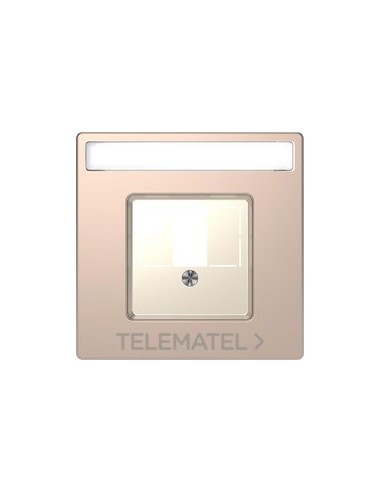 TP.MEC.CTR.MULTIMEDIA POLIC.MT COLOR CHA