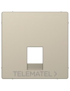 TP.MEC.T.TELEF.POLIC.MT COLOR SAHARA D-L