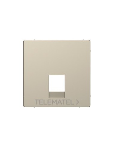 TP.MEC.T.TELEF.POLIC.MT COLOR SAHARA D-L