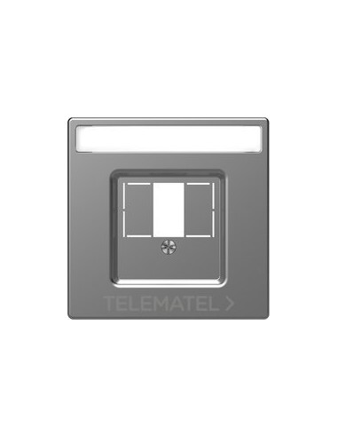 TP.MEC.CTR.MULTIMEDIA POLIC.MT COLOR Al