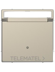 TP.P/INT.TARJ.P/MEC.D-LIFE COLOR SAHARA