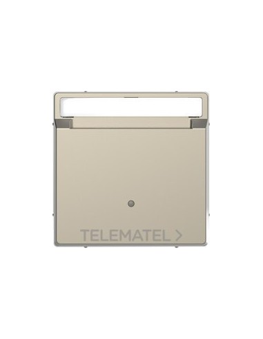 TP.P/INT.TARJ.P/MEC.D-LIFE COLOR SAHARA