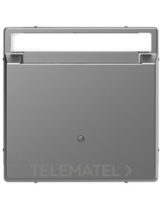 TAPA P/INT.TARJ.P/MEC.D-LIFE COLOR Al